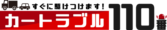header__logo