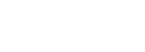 三角矢印